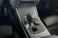 BMW 320 d xDrive M *LASER*ACC*HuD*KeyGo*Kamera*HiFi*DAB Grau - thumbnail 7