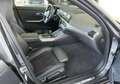 BMW 320 d xDrive M *LASER*ACC*HuD*KeyGo*Kamera*HiFi*DAB Grau - thumbnail 11