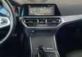 BMW 320 d xDrive M *LASER*ACC*HuD*KeyGo*Kamera*HiFi*DAB Grau - thumbnail 21
