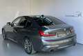 BMW 320 d xDrive M *LASER*ACC*HuD*KeyGo*Kamera*HiFi*DAB Grau - thumbnail 2