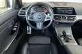 BMW 320 d xDrive M *LASER*ACC*HuD*KeyGo*Kamera*HiFi*DAB Grau - thumbnail 5