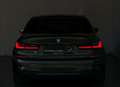 BMW 320 d xDrive M *LASER*ACC*HuD*KeyGo*Kamera*HiFi*DAB Grau - thumbnail 34