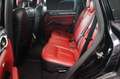 Porsche Cayenne S+NAVI+KAMERA+TOTWINKEL+LEDER+PANO Noir - thumbnail 9
