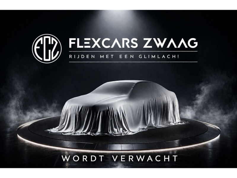 SEAT Leon Sportstourer 1.0 eTSI FR Business Intense - Automa — photo 2