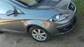 SEAT Altea XL Chili 2,0 TDi CR DPF 4WD - thumbnail 3