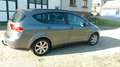 SEAT Altea XL Chili 2,0 TDi CR DPF 4WD - thumbnail 14