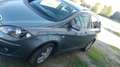 SEAT Altea XL Chili 2,0 TDi CR DPF 4WD - thumbnail 6