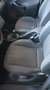 SEAT Altea XL Chili 2,0 TDi CR DPF 4WD - thumbnail 8