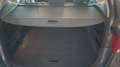 SEAT Altea XL Chili 2,0 TDi CR DPF 4WD - thumbnail 7