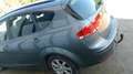 SEAT Altea XL Chili 2,0 TDi CR DPF 4WD - thumbnail 5
