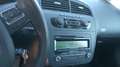 SEAT Altea XL Chili 2,0 TDi CR DPF 4WD - thumbnail 11