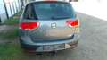 SEAT Altea XL Chili 2,0 TDi CR DPF 4WD - thumbnail 4