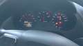 SEAT Altea XL Chili 2,0 TDi CR DPF 4WD - thumbnail 10