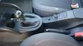 SEAT Altea XL Chili 2,0 TDi CR DPF 4WD - thumbnail 12