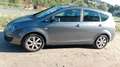 SEAT Altea XL Chili 2,0 TDi CR DPF 4WD - thumbnail 15