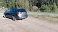SEAT Altea XL Chili 2,0 TDi CR DPF 4WD - thumbnail 13