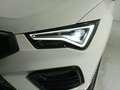 CUPRA Ateca 2.0 TSI VZ 300 DSG 4Drive Blanco - thumbnail 20