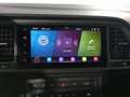 CUPRA Ateca 2.0 TSI VZ 300 DSG 4Drive Blanco - thumbnail 15