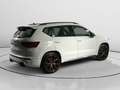 CUPRA Ateca 2.0 TSI VZ 300 DSG 4Drive Blanco - thumbnail 2