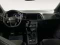 CUPRA Ateca 2.0 TSI VZ 300 DSG 4Drive Blanco - thumbnail 6