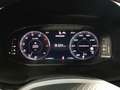 CUPRA Ateca 2.0 TSI VZ 300 DSG 4Drive Blanco - thumbnail 13