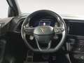 CUPRA Ateca 2.0 TSI VZ 300 DSG 4Drive Blanco - thumbnail 7