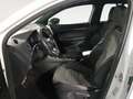 CUPRA Ateca 2.0 TSI VZ 300 DSG 4Drive Blanco - thumbnail 8