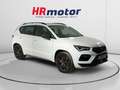 CUPRA Ateca 2.0 TSI VZ 300 DSG 4Drive Blanco - thumbnail 1