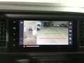 CUPRA Ateca 2.0 TSI VZ 300 DSG 4Drive Blanco - thumbnail 18
