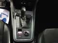 CUPRA Ateca 2.0 TSI VZ 300 DSG 4Drive Blanco - thumbnail 12