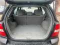 Kia Sorento 2.5 CRDi VGT EX/AHK 3 Tonne Noir - thumbnail 12