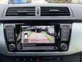 Skoda Fabia Ambition Green Tec Blauw - thumbnail 7