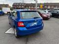 Skoda Fabia Ambition Green Tec Blauw - thumbnail 4
