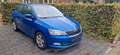 Skoda Fabia Ambition Green Tec Bleu - thumbnail 1