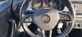 Skoda Fabia Ambition Green Tec Blauw - thumbnail 9
