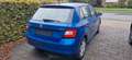 Skoda Fabia Ambition Green Tec Bleu - thumbnail 2