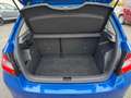 Skoda Fabia Ambition Green Tec Blauw - thumbnail 6