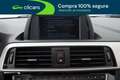 BMW 116 116dA Blanco - thumbnail 28