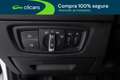 BMW 116 116dA Blanco - thumbnail 25