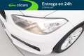 BMW 116 116dA Blanco - thumbnail 10