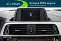 BMW 116 116dA Blanco - thumbnail 29