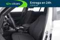 BMW 116 116dA Blanco - thumbnail 14