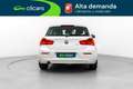 BMW 116 116dA Blanco - thumbnail 4