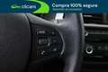 BMW 116 116dA Blanco - thumbnail 21