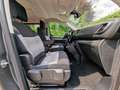 Citroen Spacetourer 1.6 HDI 116 CV 8 PLACES CAMERA GPS REG CLIM Gris - thumbnail 19