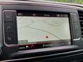 Citroen Spacetourer 1.6 HDI 116 CV 8 PLACES CAMERA GPS REG CLIM Gris - thumbnail 12