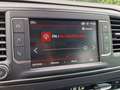 Citroen Spacetourer 1.6 HDI 116 CV 8 PLACES CAMERA GPS REG CLIM Gris - thumbnail 16