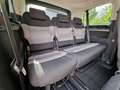 Citroen Spacetourer 1.6 HDI 116 CV 8 PLACES CAMERA GPS REG CLIM Gris - thumbnail 24