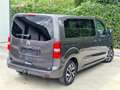 Citroen Spacetourer 1.6 HDI 116 CV 8 PLACES CAMERA GPS REG CLIM Gris - thumbnail 6