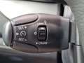 Citroen Spacetourer 1.6 HDI 116 CV 8 PLACES CAMERA GPS REG CLIM Gris - thumbnail 11
